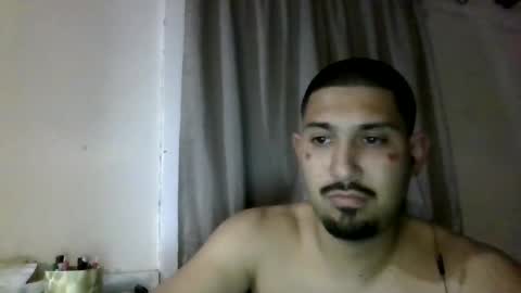 Jamesy online show from February 2025 06:59:02 AM