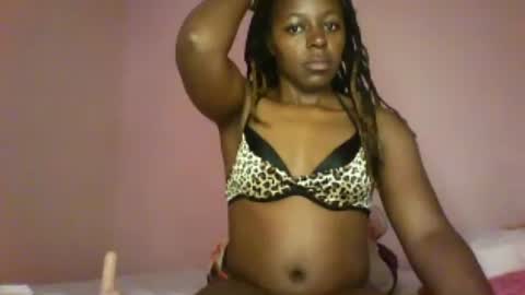 Snapshot of amaya87 chatting on June 2026 09:40:01 AM Amaya87 online show from June 2026 09:40:01 AM