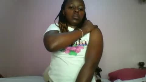 Snapshot of amaya87 chatting on June 2026 03:33:02 AM Amaya87 online show from June 2026 03:33:02 AM