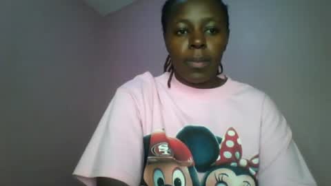 Snapshot of amaya87 chatting on July 2026 01:32:02 AM Amaya87 online show from July 2026 01:32:02 AM