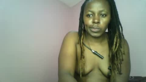 Snapshot of amaya87 chatting on July 2026 06:48:02 AM Amaya87 online show from July 2026 06:48:02 AM