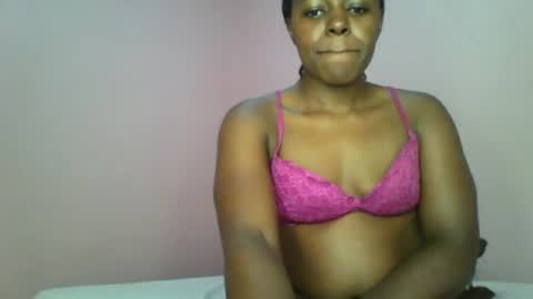 Snapshot of amaya87 chatting on July 2026 04:38:01 AM Amaya87 online show from July 2026 04:38:01 AM