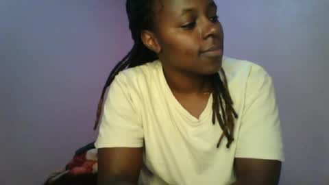 Snapshot of amaya87 chatting on July 2026 10:56:02 PM Amaya87 online show from July 2026 10:56:02 PM