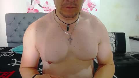 AMAYA online show from January 2025 07:59:02 PM