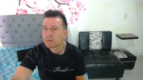 AMAYA online show from January 2025 03:03:01 PM