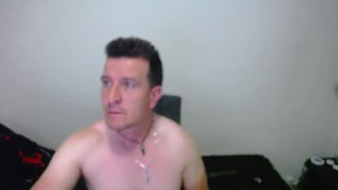 AMAYA online show from February 2025 05:16:01 PM