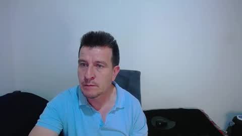 AMAYA online show from February 2025 12:04:01 AM