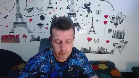 AMAYA online show from September 2025 03:39:02 AM