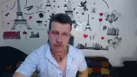 AMAYA online show from September 2025 04:16:01 AM