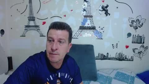 AMAYA online show from May 2026 03:46:01 AM