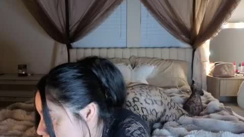 Snapshot of amaya_floress chatting on July 2026 04:10:02 AM amaya_floress online show from July 2026 04:10:02 AM