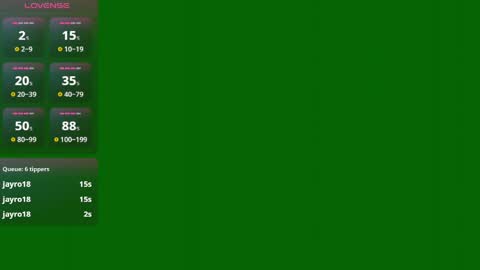 yooo online show from April 2026 04:04:02 PM