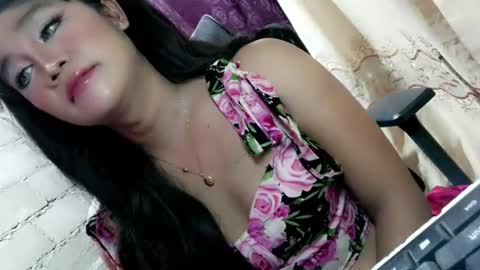 Snapshot of amayafucks1 chatting on June 2026 09:14:01 AM Amaya online show from June 2026 09:14:01 AM
