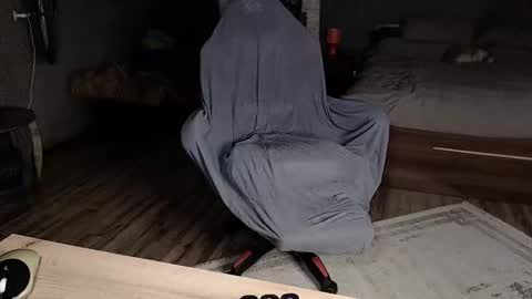 Snapshot of amayamalina chatting on January 2025 01:14:02 PM Malina online show from January 2025 01:14:02 PM