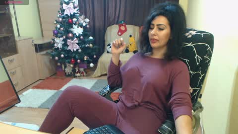 Amazinerika online show from January 2025 07:13:02 AM