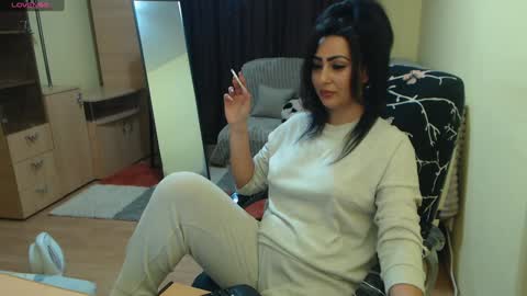 Amazinerika online show from January 2025 04:21:01 PM