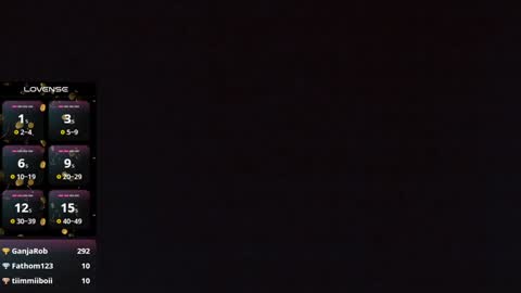 Snapshot of amazing_alina chatting on December 2024 04:29:02 PM Alina online show from December 2024 04:29:02 PM