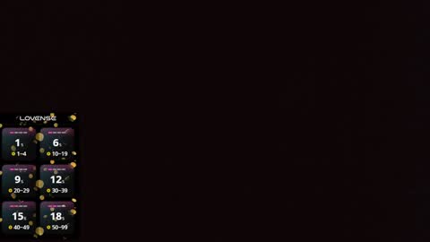 Snapshot of amazing_alina chatting on December 2024 09:33:01 PM Alina online show from December 2024 09:33:01 PM