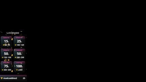 Snapshot of amazing_alina chatting on February 2025 04:04:02 PM Alina online show from February 2025 04:04:02 PM