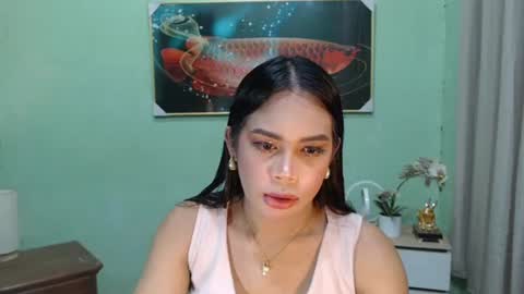 aljane online show from June 2026 09:01:02 PM
