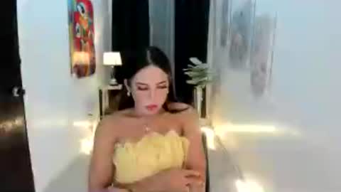 aljane online show from July 2026 10:51:02 AM