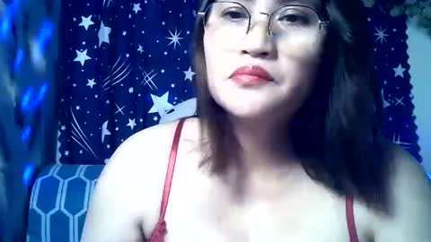 amazing angel online show from February 2026 05:42:01 PM