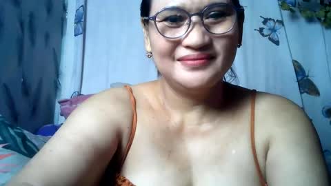 Snapshot of amazing_angel22 chatting on June 2026 09:51:01 AM amazing angel online show from June 2026 09:51:01 AM