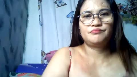 Snapshot of amazing_angel22 chatting on June 2026 12:04:01 PM amazing angel online show from June 2026 12:04:01 PM