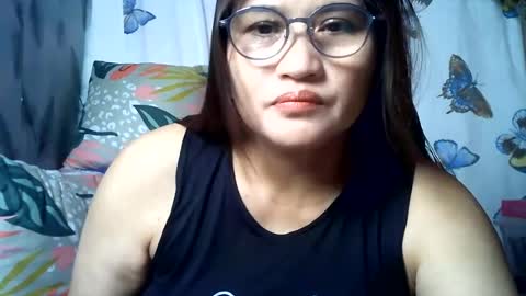 Snapshot of amazing_angel22 chatting on June 2026 12:21:02 AM amazing angel online show from June 2026 12:21:02 AM