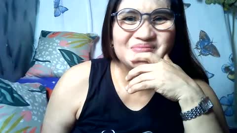 Snapshot of amazing_angel22 chatting on June 2026 07:57:01 AM amazing angel online show from June 2026 07:57:01 AM