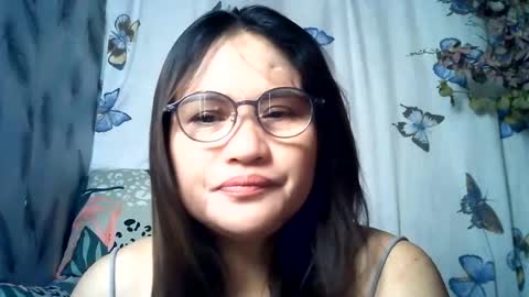 Snapshot of amazing_angel22 chatting on June 2026 11:16:02 PM amazing angel online show from June 2026 11:16:02 PM
