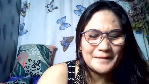 Snapshot of amazing_angel22 chatting on July 2026 09:48:01 AM amazing angel online show from July 2026 09:48:01 AM