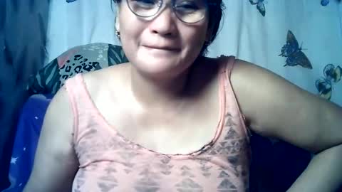 Snapshot of amazing_angel22 chatting on July 2026 04:19:01 AM amazing angel online show from July 2026 04:19:01 AM