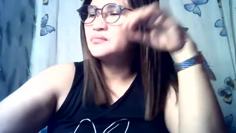 Snapshot of amazing_angel22 chatting on July 2026 10:23:02 PM amazing angel online show from July 2026 10:23:02 PM