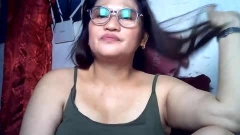 Snapshot of amazing_angel22 chatting on July 2026 10:29:02 AM amazing angel online show from July 2026 10:29:02 AM