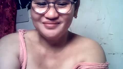 Snapshot of amazing_angel22 chatting on July 2026 11:13:01 AM amazing angel online show from July 2026 11:13:01 AM