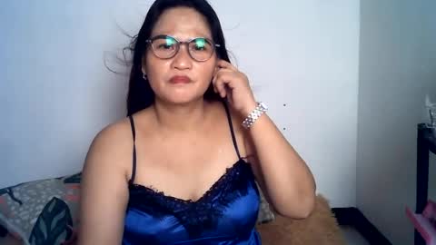 Snapshot of amazing_angel22 chatting on July 2026 10:57:02 AM amazing angel online show from July 2026 10:57:02 AM