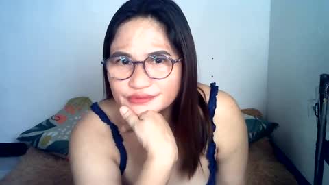 Snapshot of amazing_angel22 chatting on July 2026 10:31:02 PM amazing angel online show from July 2026 10:31:02 PM