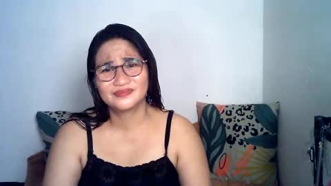 Snapshot of amazing_angel22 chatting on August 2026 09:06:01 PM amazing angel online show from August 2026 09:06:01 PM