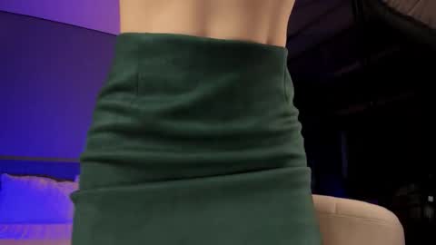 Snapshot of amazing_bitch chatting on November 2025 07:24:01 PM Stasy online show from November 2025 07:24:01 PM