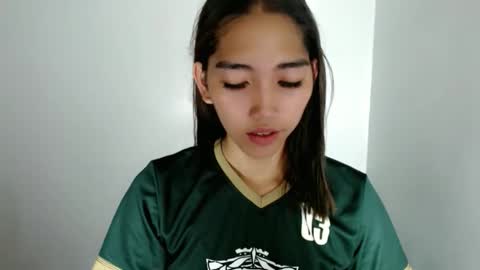 CALL ME GRACE online show from May 2026 06:44:02 AM