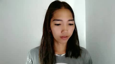 CALL ME GRACE online show from May 2026 10:49:02 PM