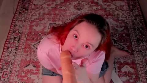 Snapshot of amazing_mood chatting on February 2026 09:20:01 AM Lilith online show from February 2026 09:20:01 AM