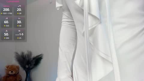 Alice online show from September 2025 07:19:02 PM