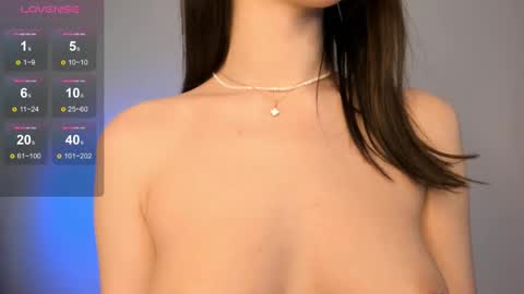 Alice online show from November 2025 09:16:01 PM