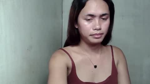 Snapshot of amazing_yella69 chatting on October 2025 02:42:01 AM YELLA online show from October 2025 02:42:01 AM