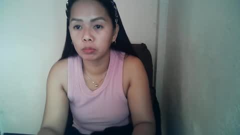 SizzlingAss4u online show from February 2025 07:02:02 AM