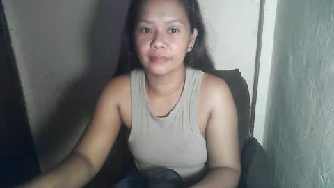 SizzlingAss4u online show from November 2025 10:01:02 PM