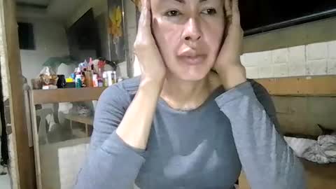 kendra online show from July 2026 02:29:02 AM