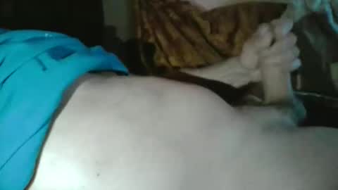 amazingcuteboy845 online show from October 2025 05:58:02 PM